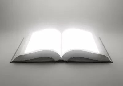 Imagen PNG para descargar